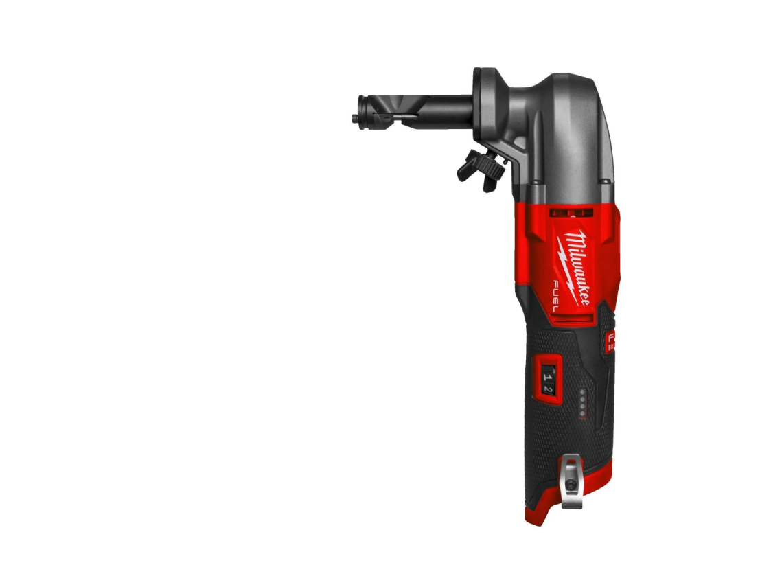 Электроножницы по металлу Milwaukee M12 FNB16-0X (4933479618)