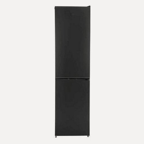 Изображение товара Холодильник Beko B1RCNK332G