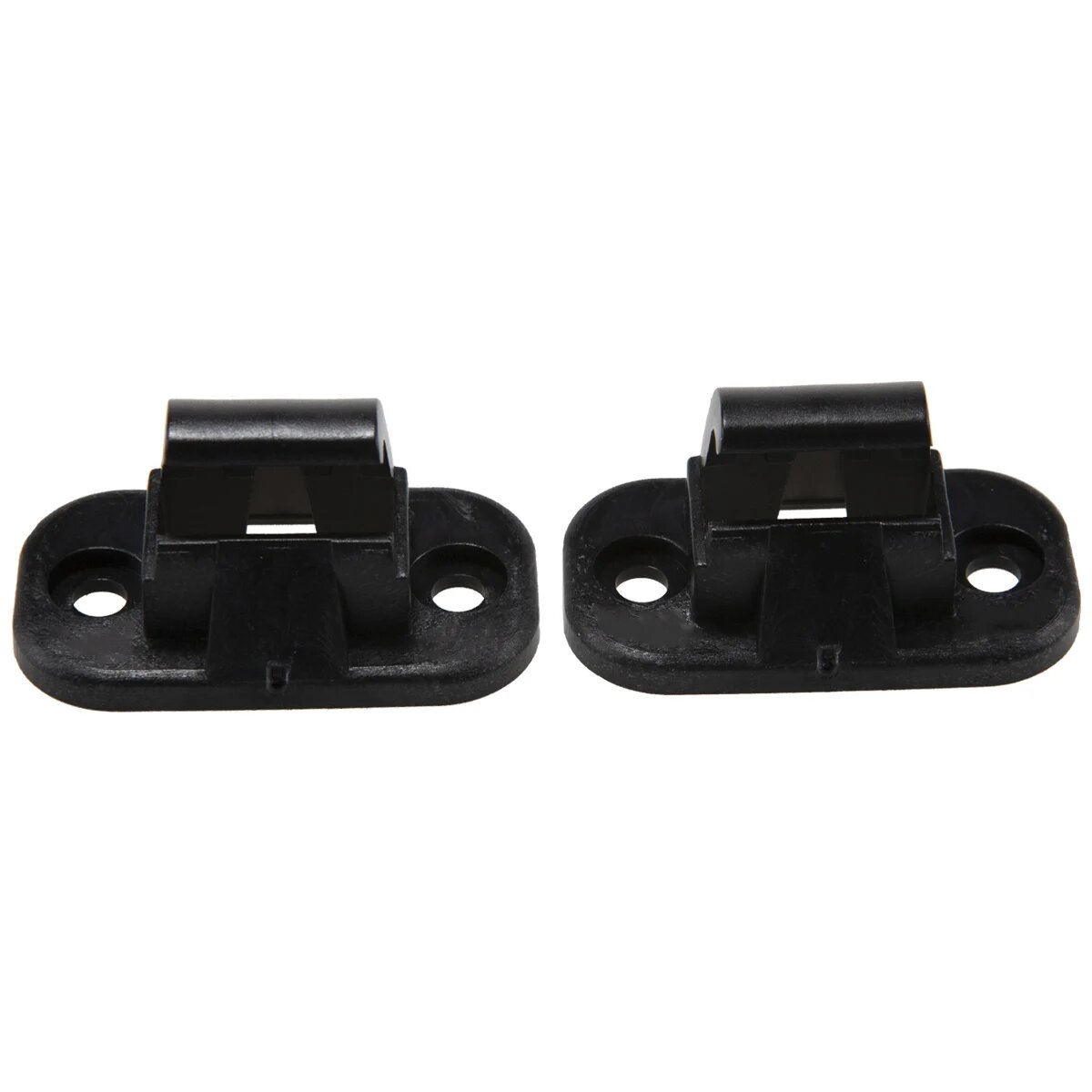 Держатель для солнцезащитного козырька Freightliner, 1 Pair