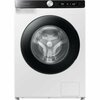 Фото Samsung WW80AG6S28AE