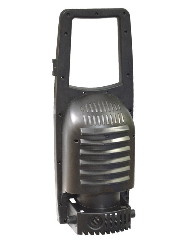 Корпус (задняя часть) для мойки высокого давления CHAMPION HP-6250