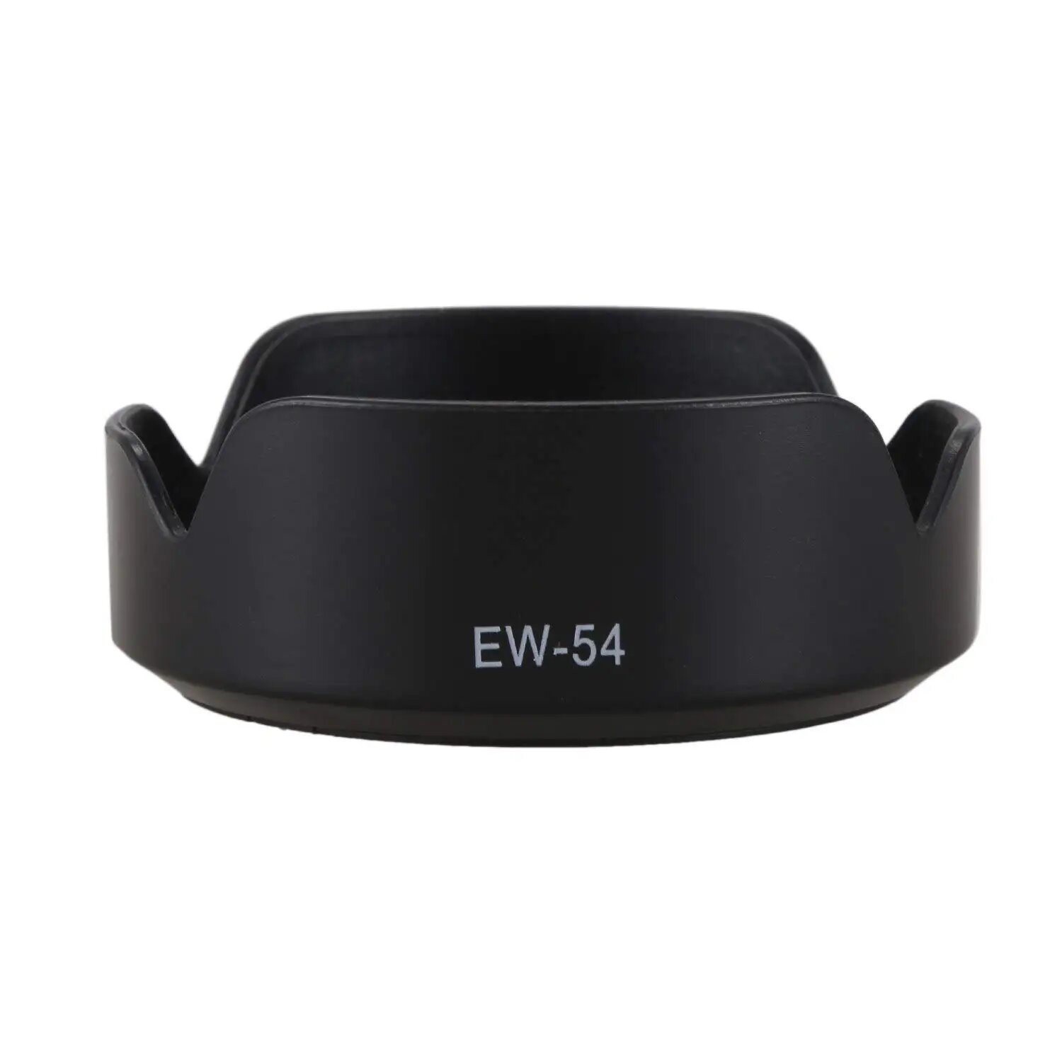 Байонетная бленда EW-54 для Canon EF-M 18-55mm