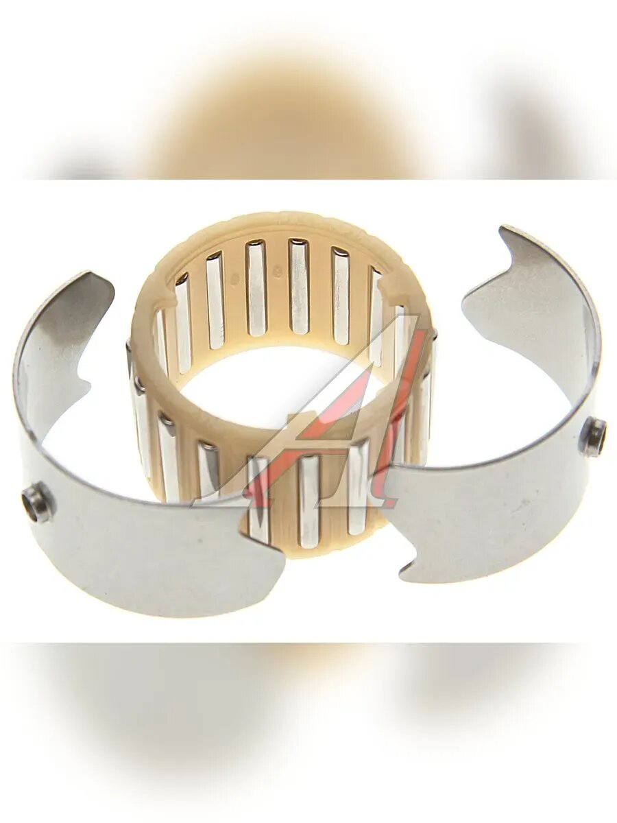 Подшипник распредвала BMW OE 11377615379