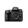 Фото Nikon D610 Body