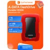 Фото ADATA HD330