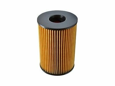 Фильтр масляный BMW 5 F10 ,7 F01-F04 , X5 E70 , X6 E71, E72 4.5-6.0 SAKURA SAKURA EO30210