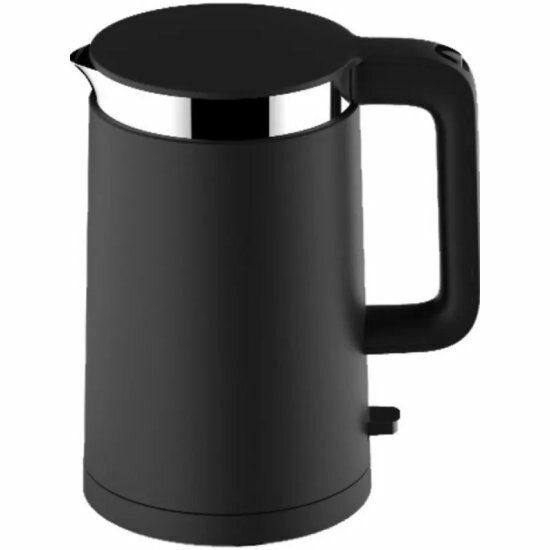 Чайник Viomi V-MK152B Kettle черный