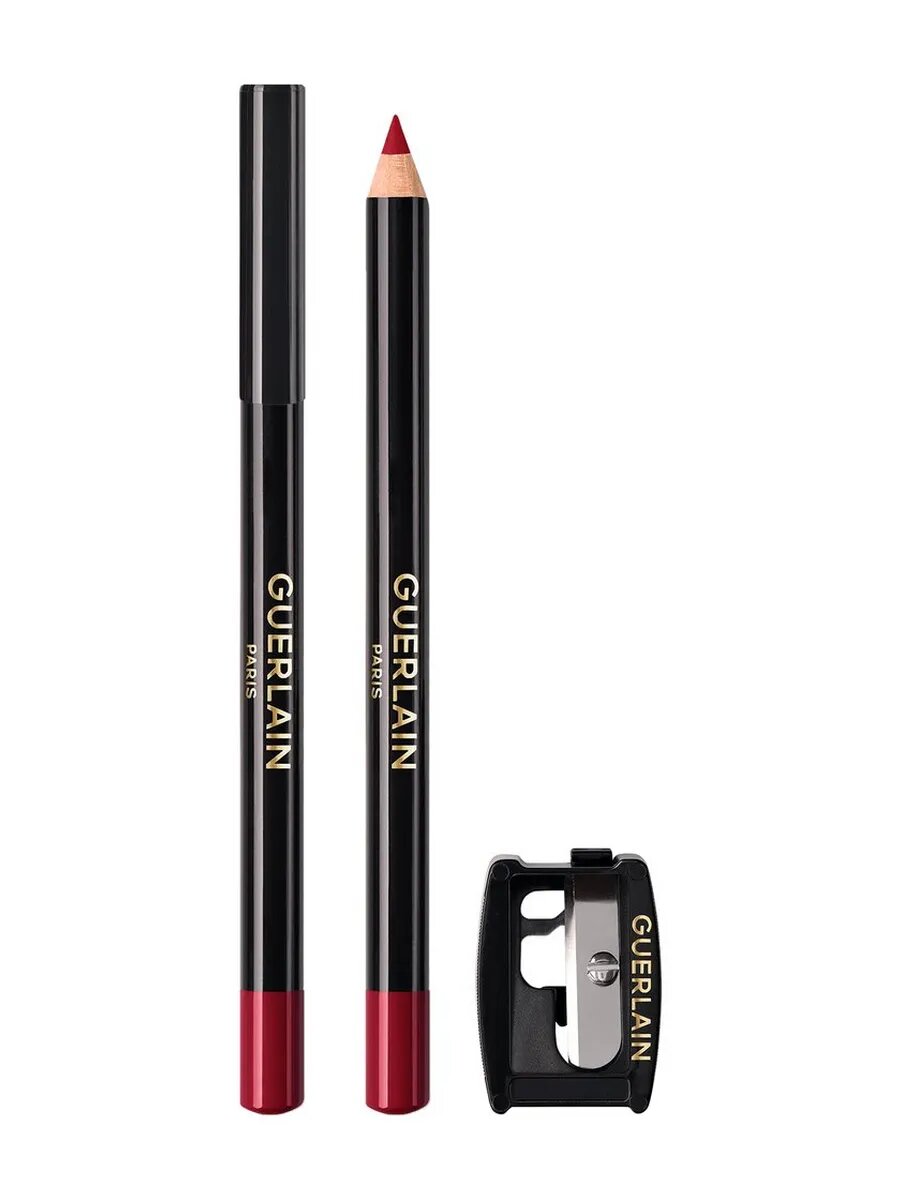 Guerlain Contour G Lip Liner Карандаш для губ | 5 Руб