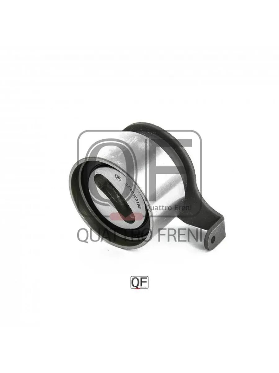 Ролик натяжителя ГРМ Quattro Freni для Toyota