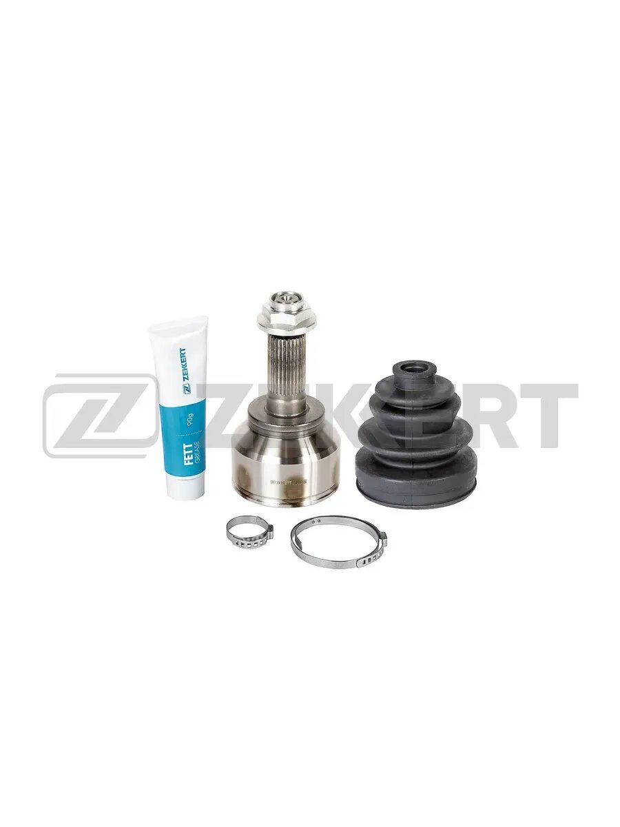 ШРУС для а/м Mazda 5 05- 3 03- МКПП наружный, арт. GS5024