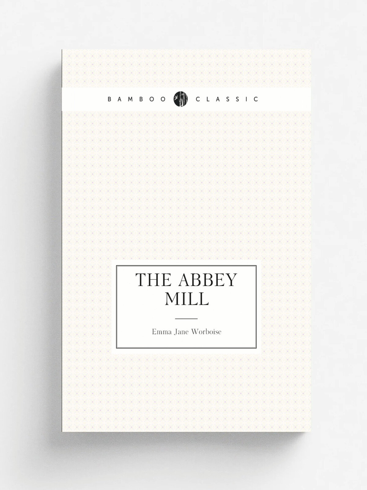 The Abbey Mill