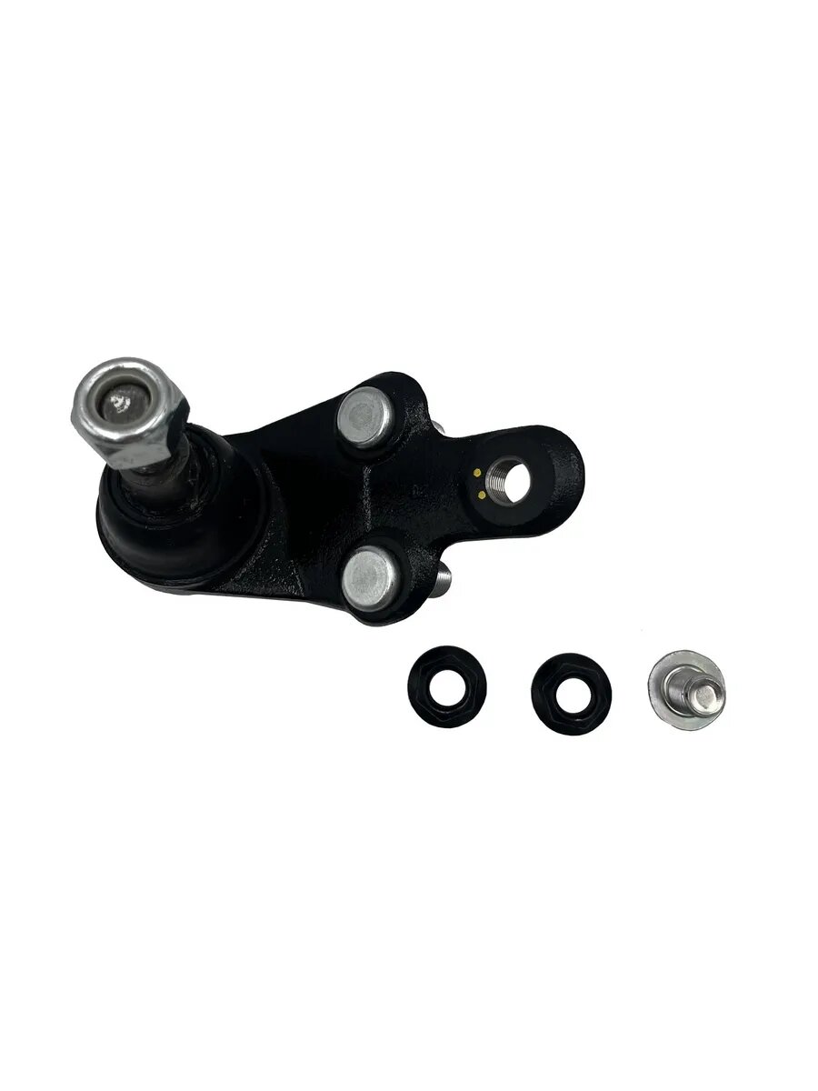 Опора шаровая правая для а/м: TOYOTA CB0426