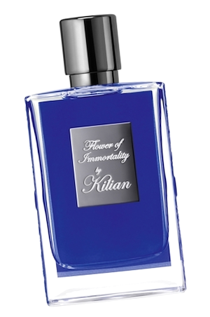 Женские духи Kilian Flower Of Immortality 50 мл / Киллиан Флауер Оф Имморталити
