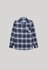 Рубашка Pepe Jeans, размер 12, мультиколор