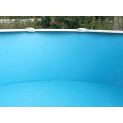 Внутреннее покрытие (чашковый пакет) для Atlantic pool круг 4,6 х 0,9 м