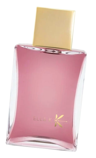 Ella K Parfums Memoire De Daisen In парфюмерная вода для женщин и мужчин 100 мл - Элла К Дейзен