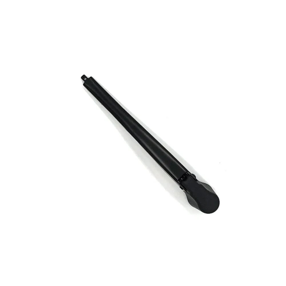 Задняя щетка стеклоочистителя для Mercedes Benz A-Class A160 A180 A200 A250 W176 2013, wiper arm