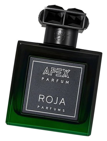 Роже Дав Апекс Парфам парфюм унисекс 50 мл - Roja Dove Apex Parfum духи