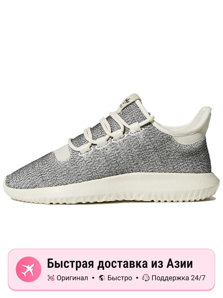 Кроссовки adidas Originals Tubular Shadow