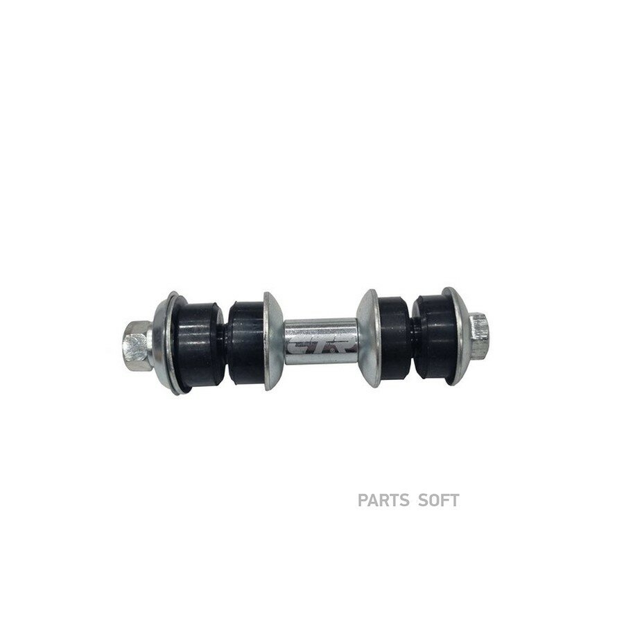 Стойка стабилизатора Toyota Yaris/Vitz 99-05, Platz 99-05, bB 00- Echo 00- переднего \ CTR CL0790 CTR CL0790 | цена за 1 шт