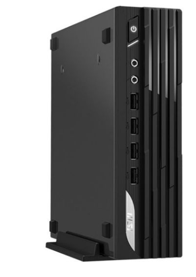 Платформа для сборки MSI Pro DP21 11M-022BRU, Intel Core i3 10105, DDR4 Intel UHD Graphics 630, noOS