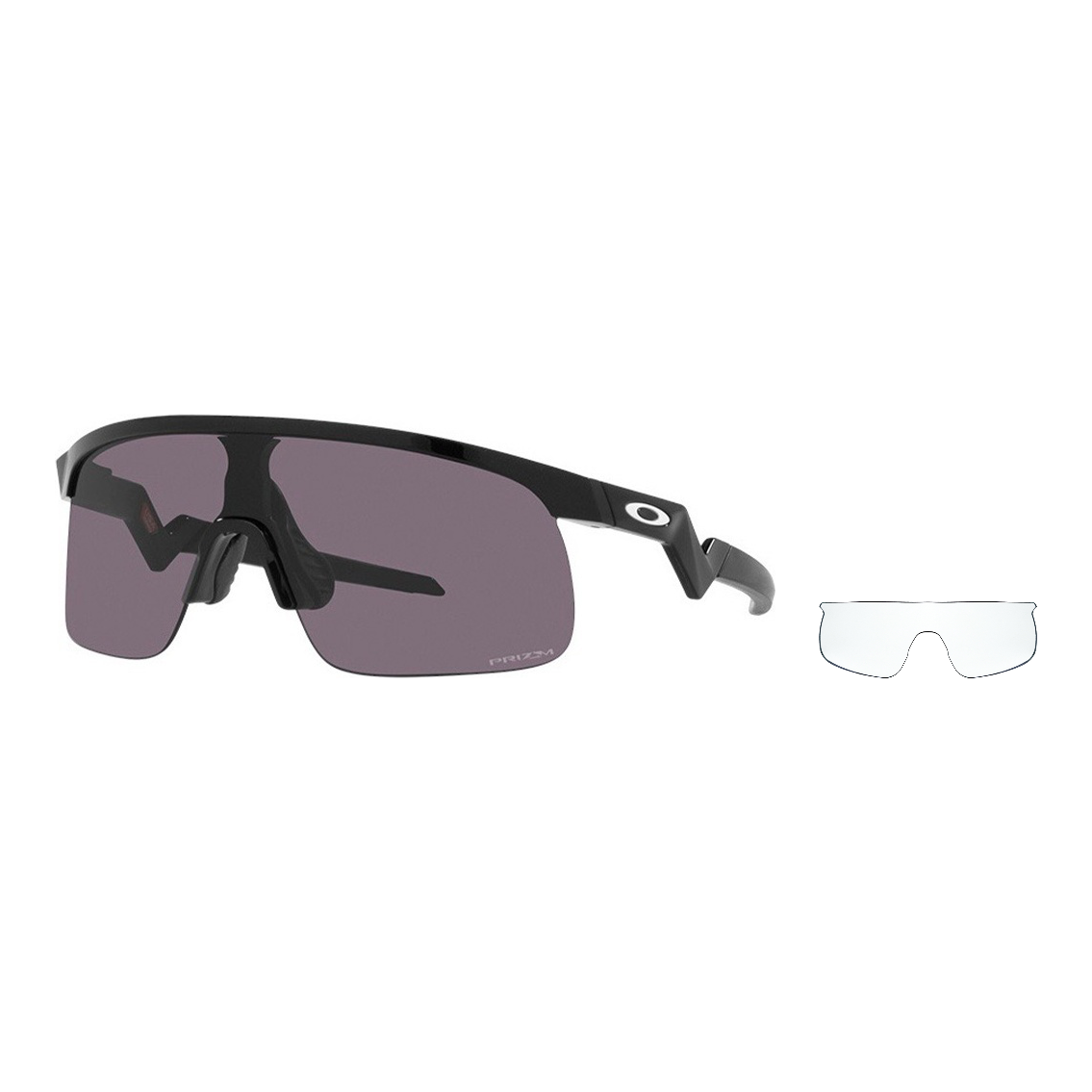 Солнцезащитные очки Oakley