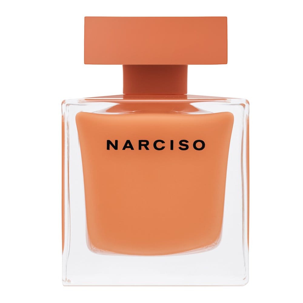 Вода парфюмерная Narciso Rodriguez Narciso Ambr e EDP для женщин 150 мл