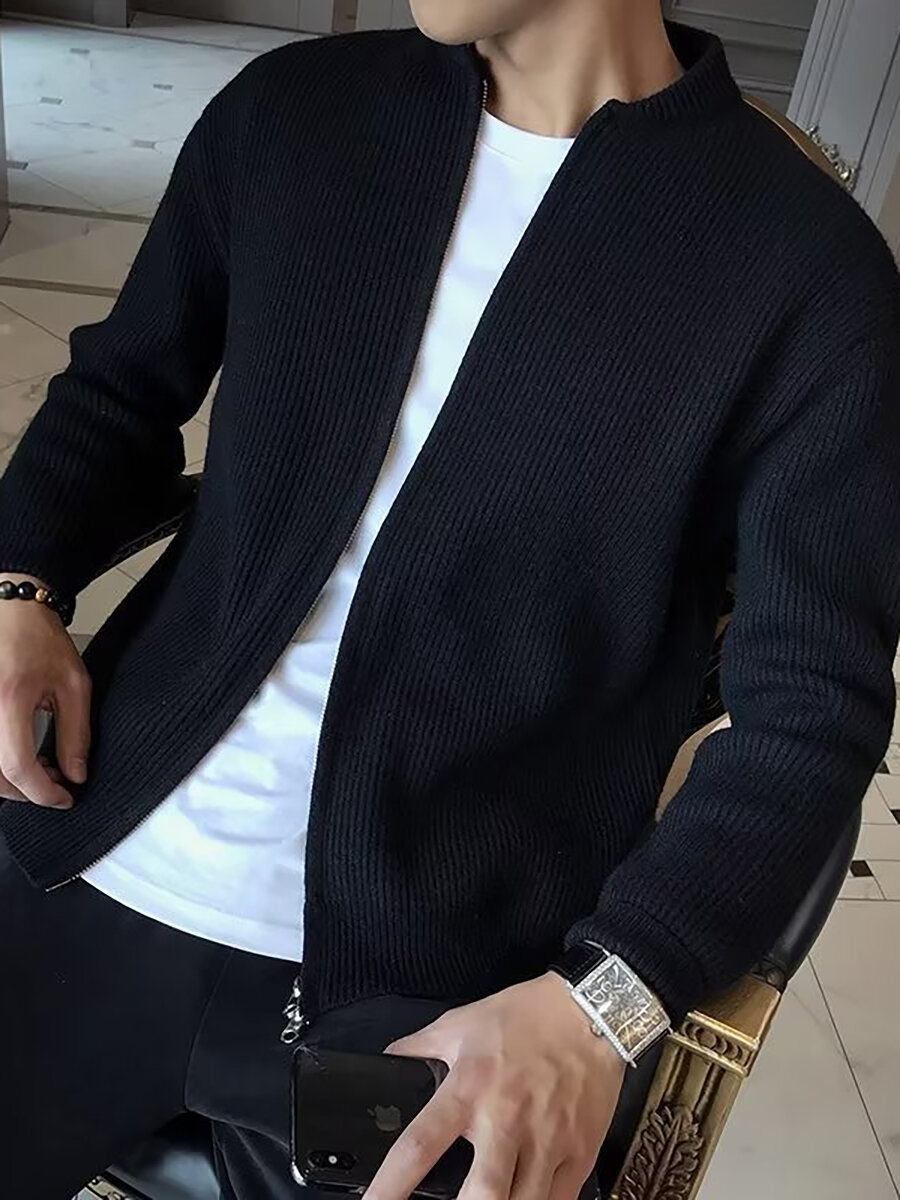 Свитер