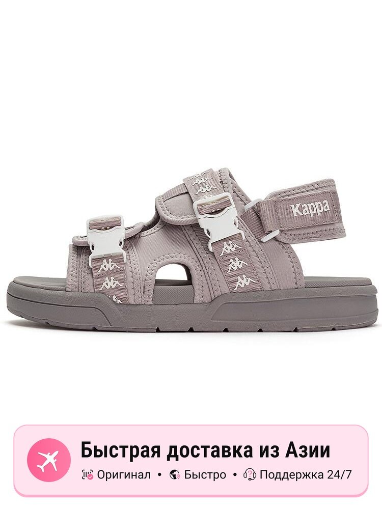 Сандалии Kappa Kappa Beach Sandals