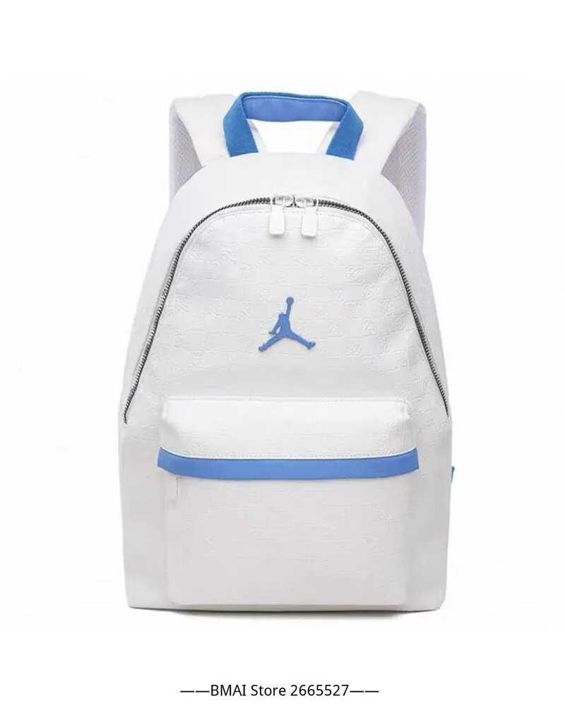 Jordan Рюкзак