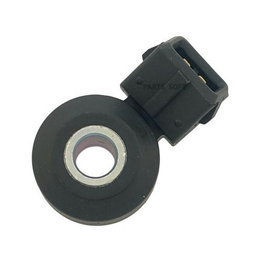 Датчик детонации Nissan Almera, Note, Pathfinder, Mercedes, Qashqai, X-Trail, Mitsubishi ASX, Lancer, Pajero_ZIKMAR ZIKMAR Z23245R | цена за 1 шт