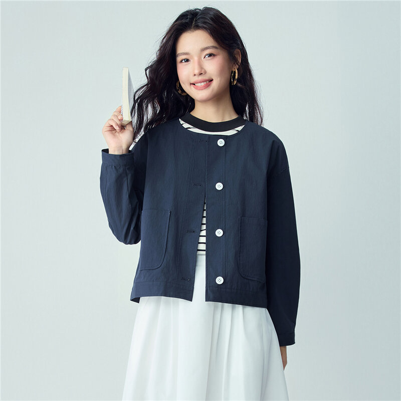 Куртка Giordano