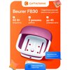 Фото Beurer FB35