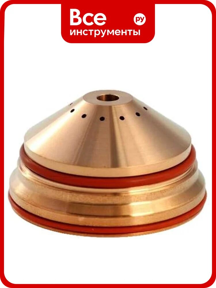 Защитный экран PLAZWELD 260А 220764