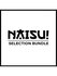 NAISU Selection Bundle PS4 & PS5