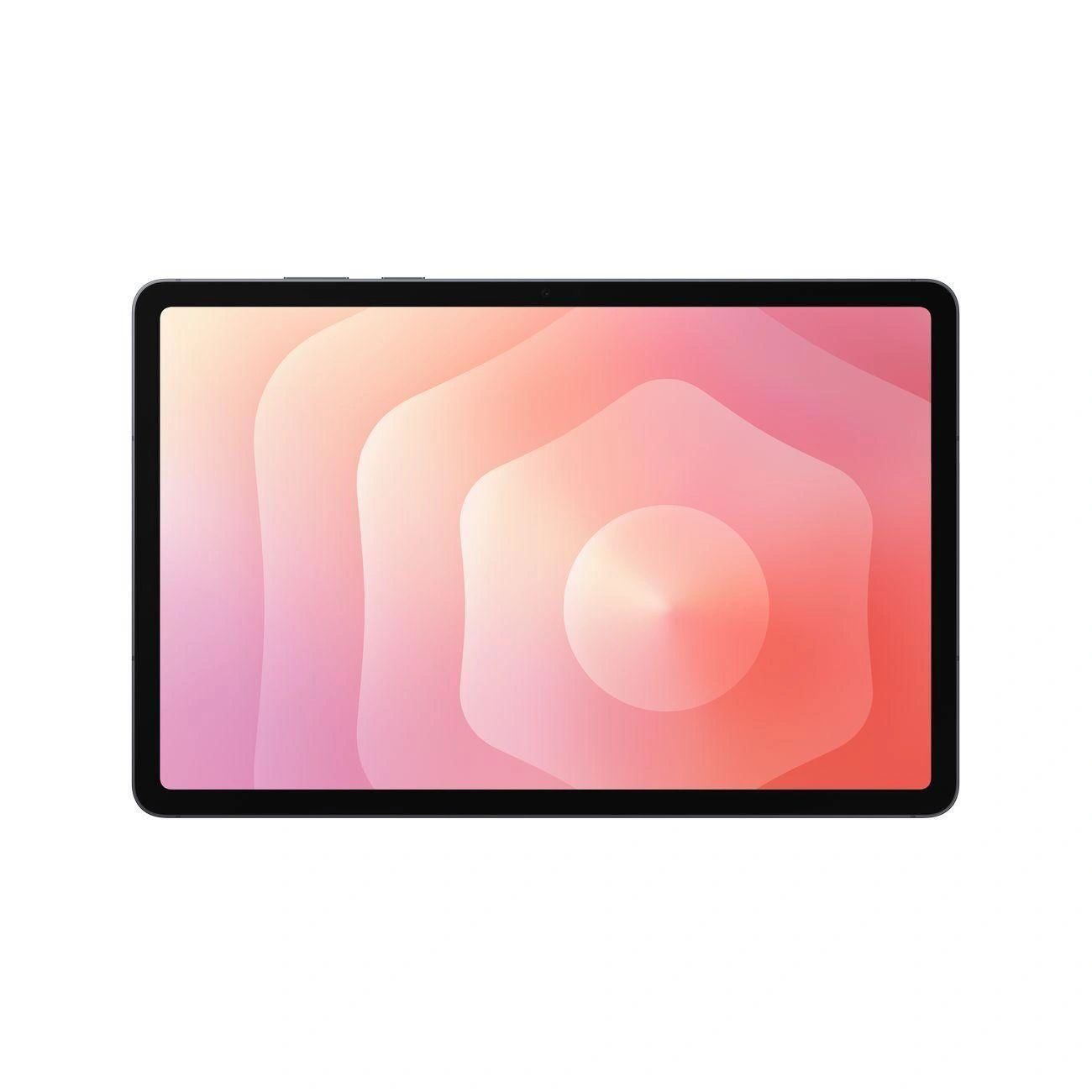 Планшет Samsung Galaxy Tab S11 WIFI 12GB/128GB Серый (SM-X730N)