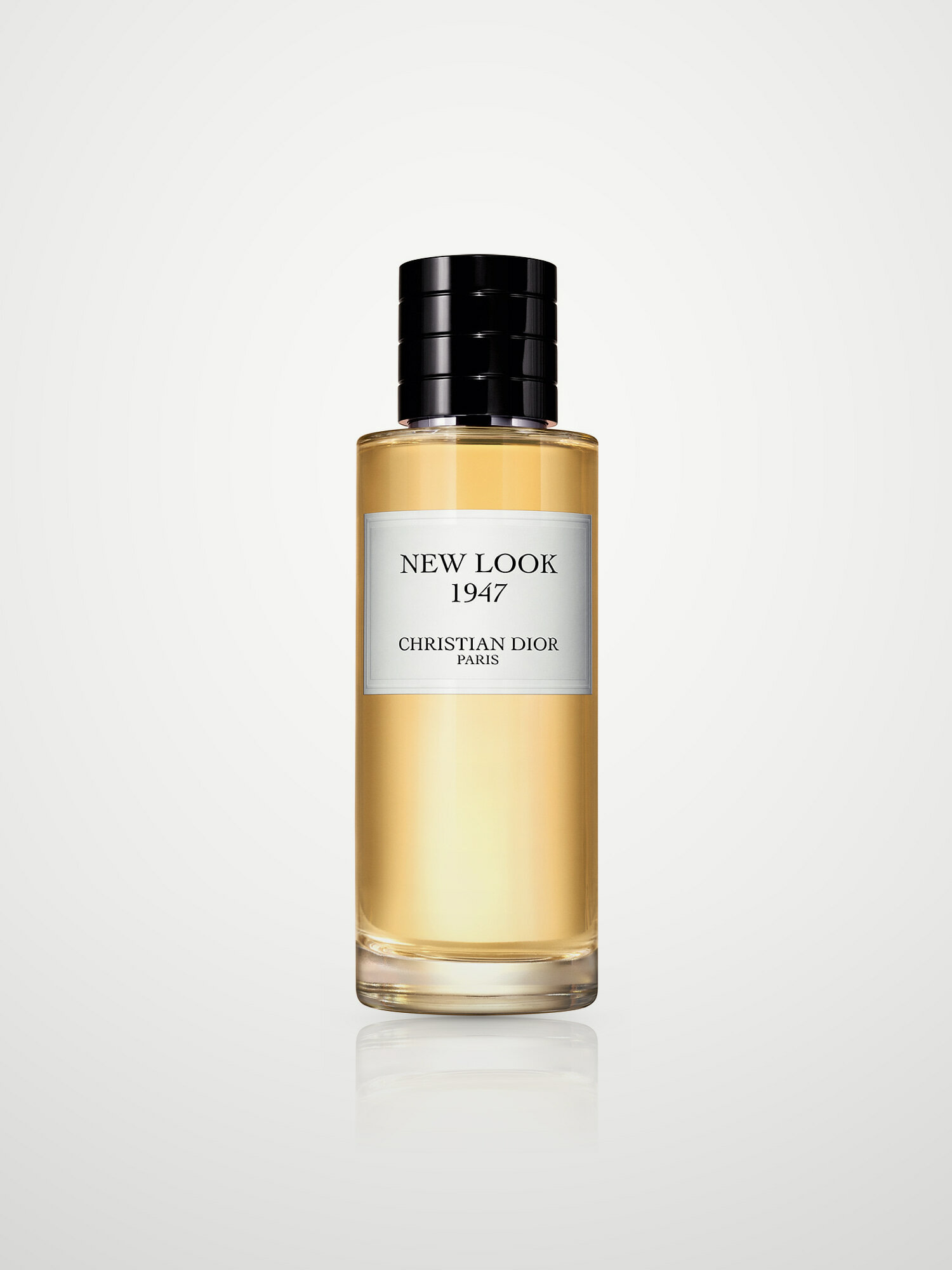 Парфюмерная вода Dior New Look 1947 Eau de Parfum унисекс 125 мл