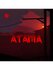 Atama PS5