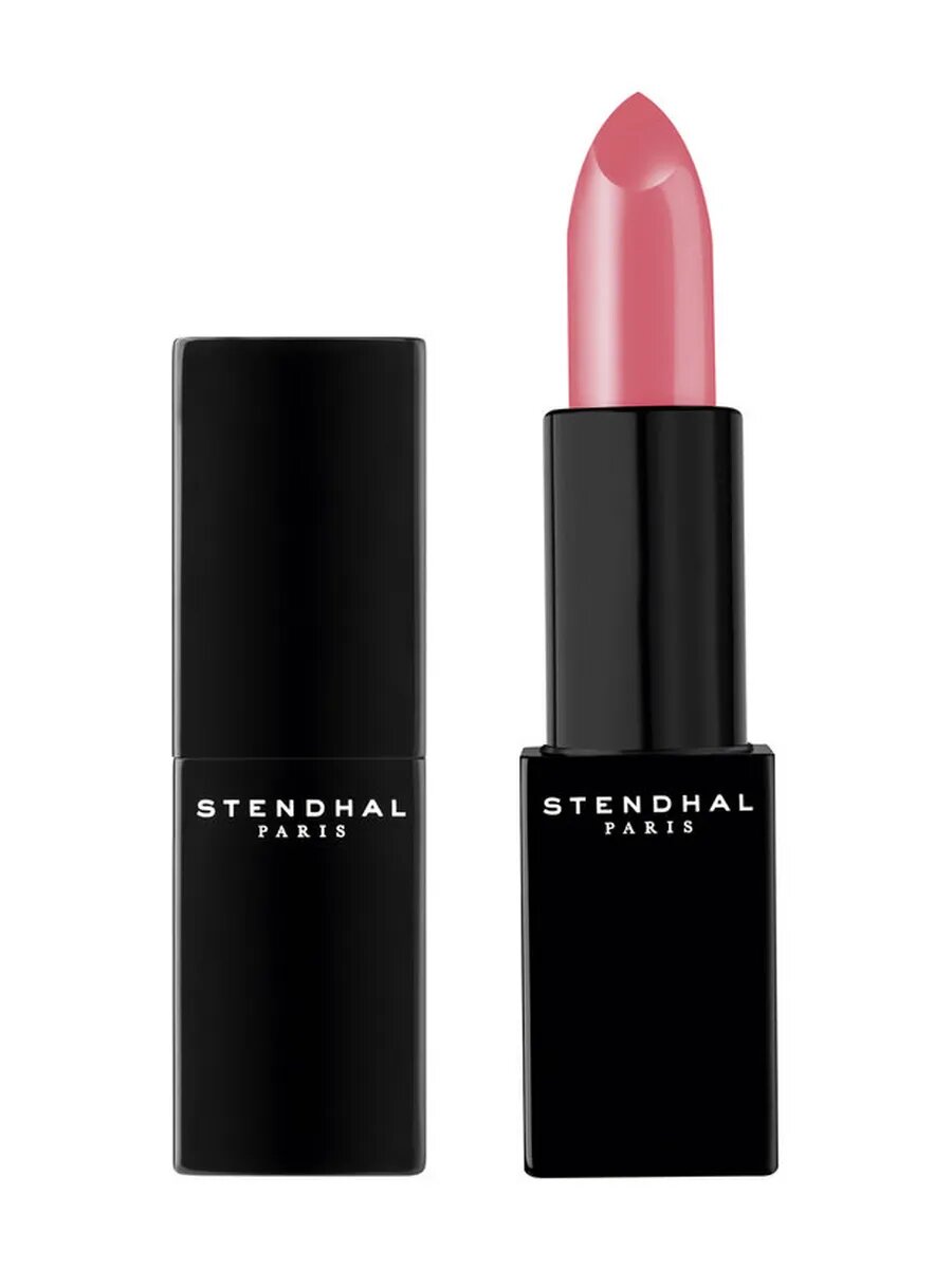 Stendhal Shiny Effect Lipstick Губная помада 202 Rose Sakura 3,5 мл/гр