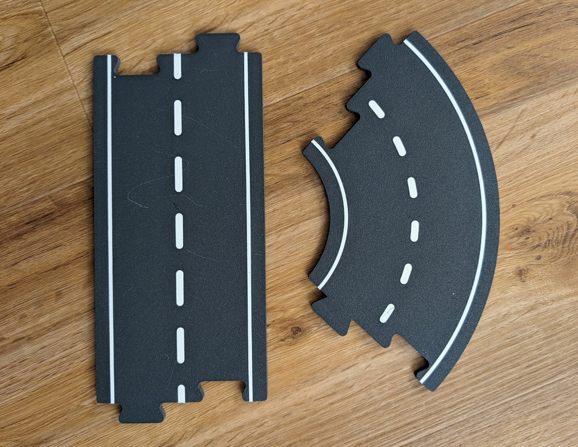3D-пазл сборный геометрический, PLA, 3D-печать, арт. PZ-PUZ-PR-711108