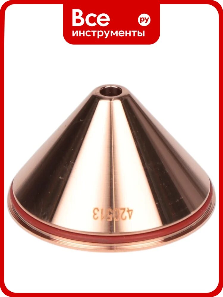Защитный экран PLAZWELD 170A 420513