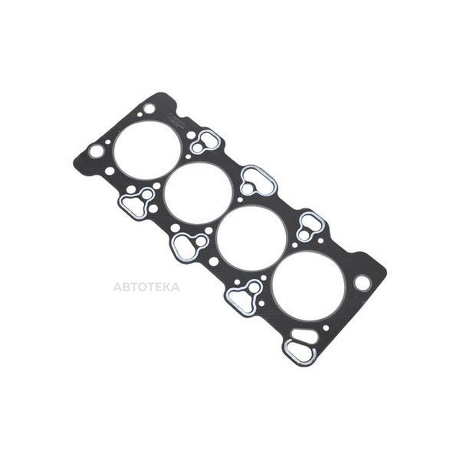 Прокладка ГБЦ (1.7mm)\Great Wall Hover H3 16> Mitsubishi Galant 4G63K 2.0 16V SOHC 93> STELLOX 1125315SX