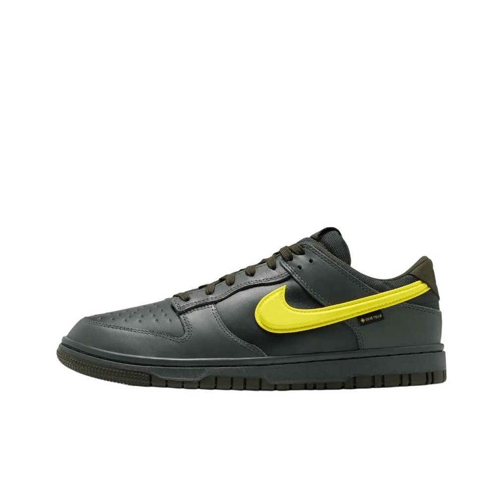 Кеды NIKE Dunk