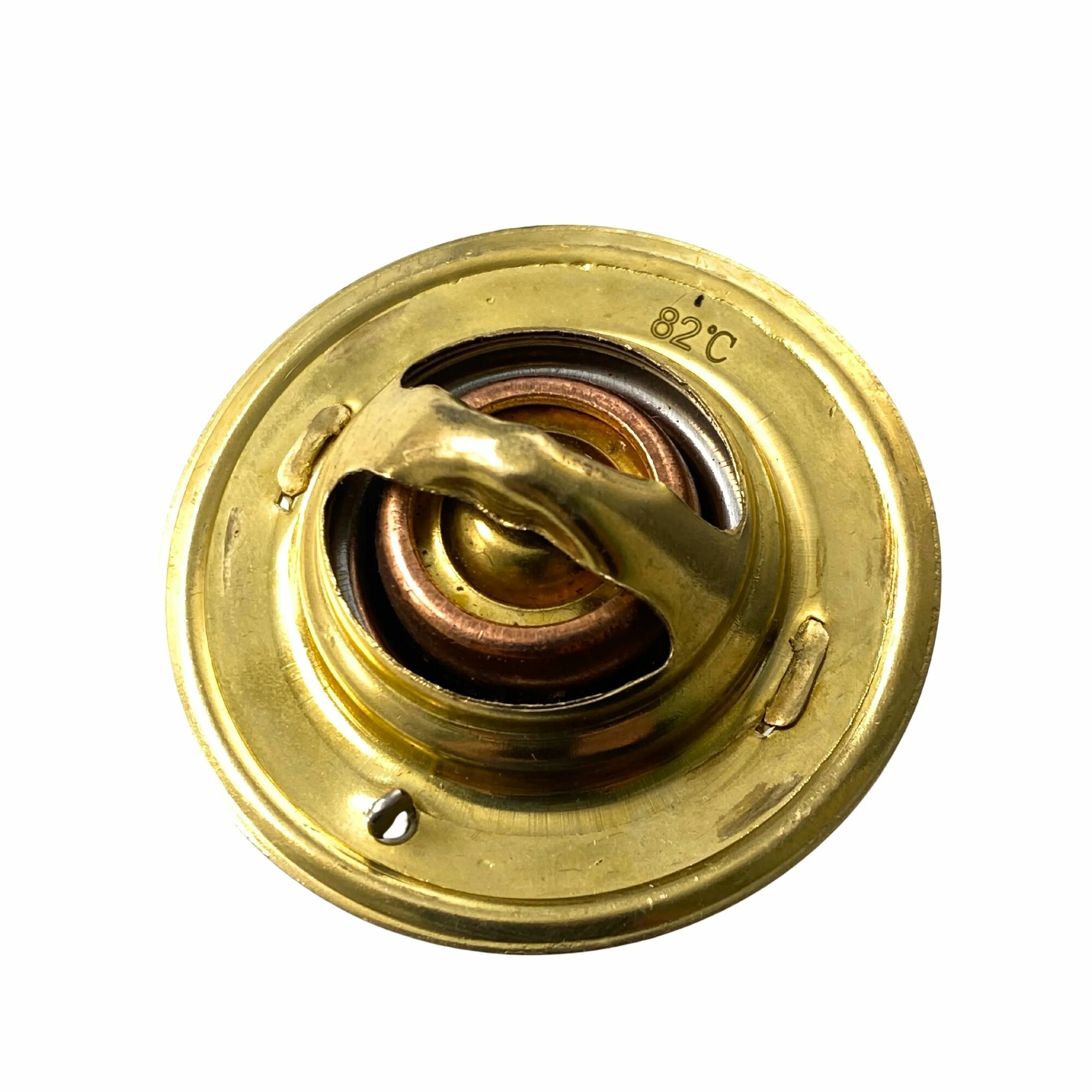 Термостат Komatsu 6D95 (6004216110) — фото 1