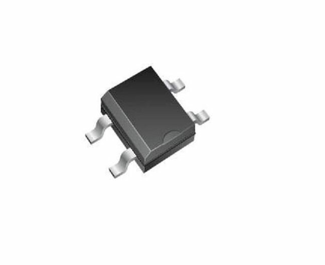 Диодный мост CDBHD2100-G