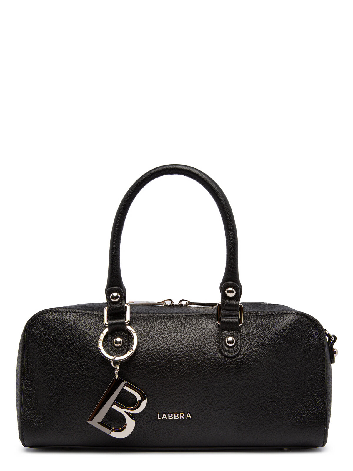 Сумка багет LABBRA 