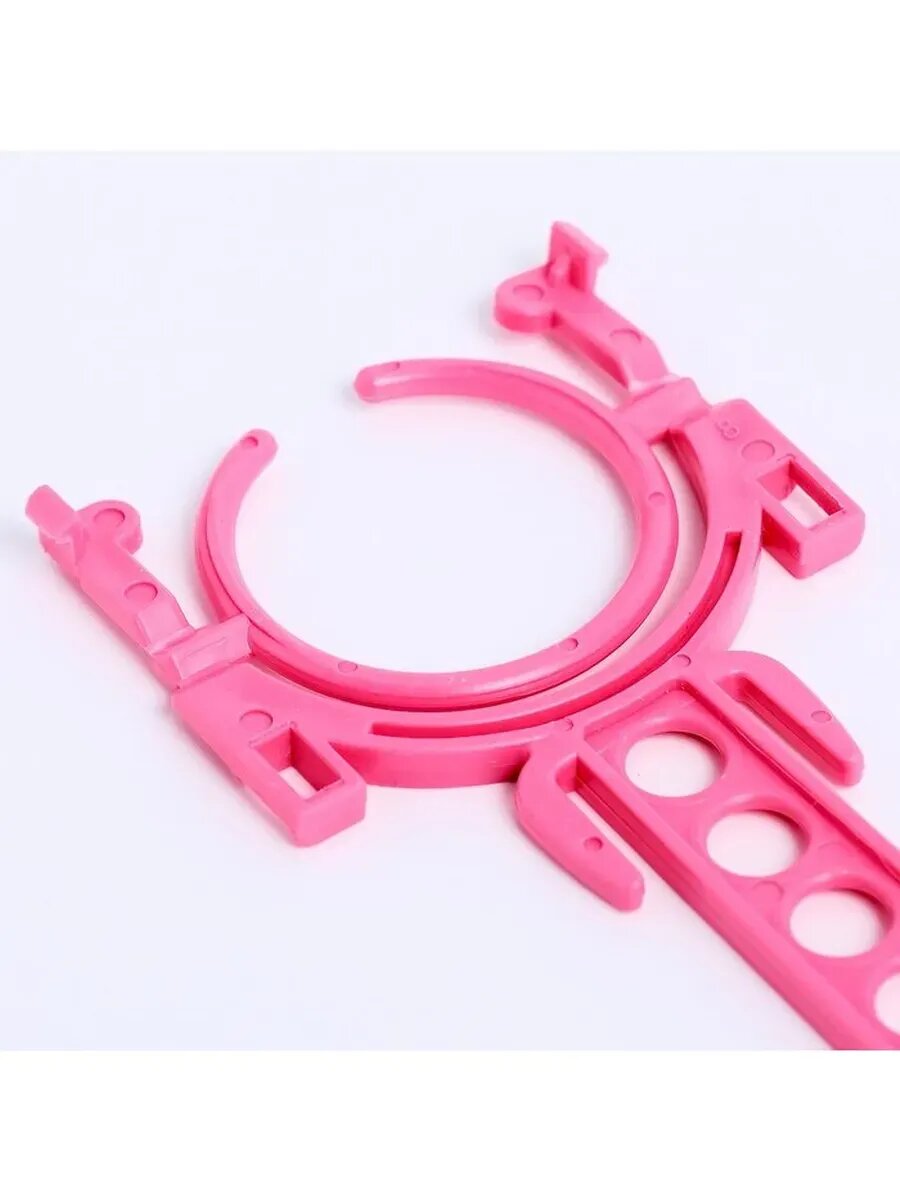 Многофункциональный держатель для шара, набор 15 шт.