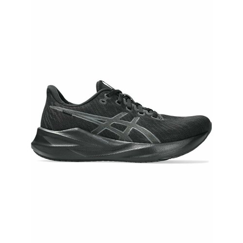 фото Кроссовки asics versablast 4, полнота f, размер 7,5 us, черный