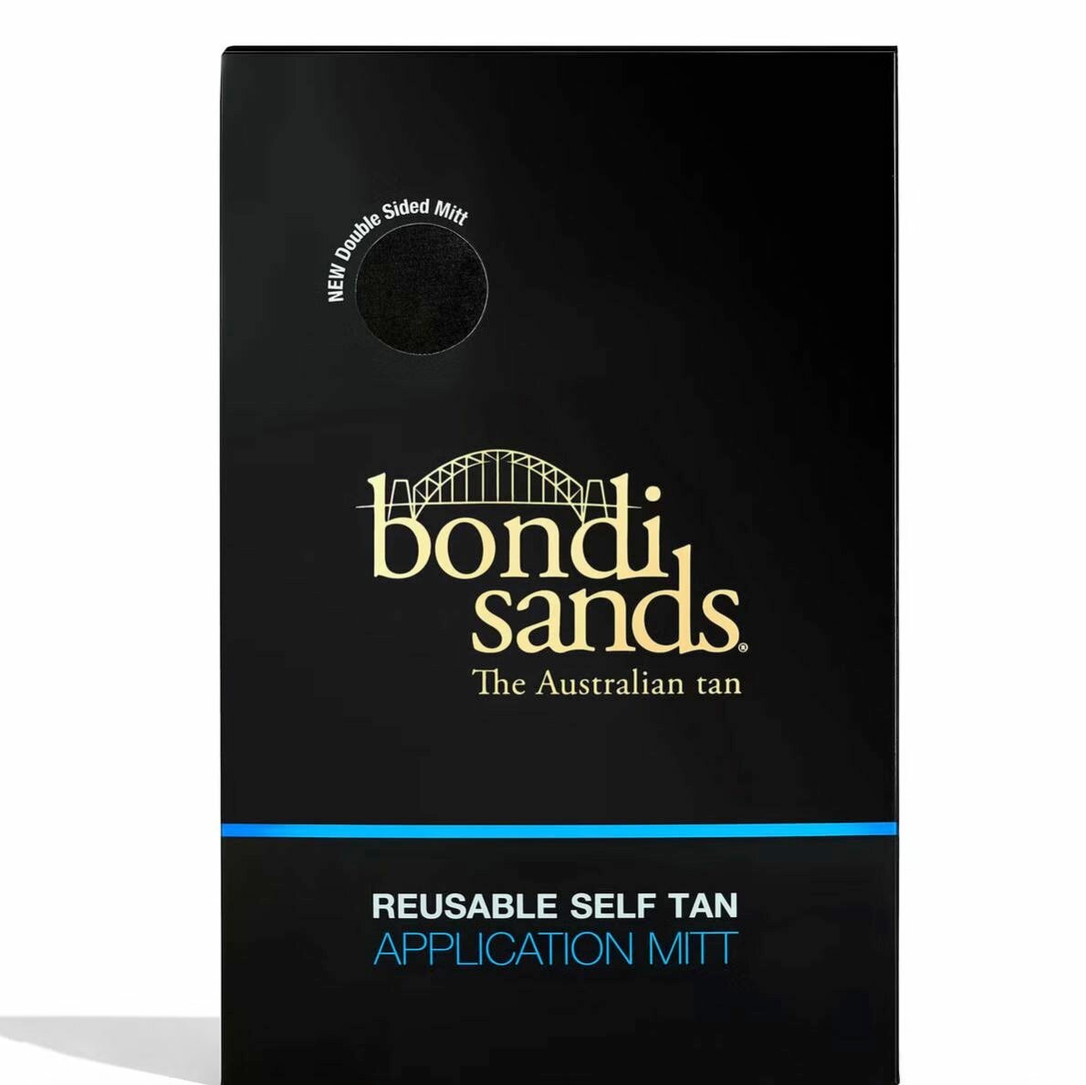 Bondi Sands Рукавица для нанесения автозагара Application Mitt