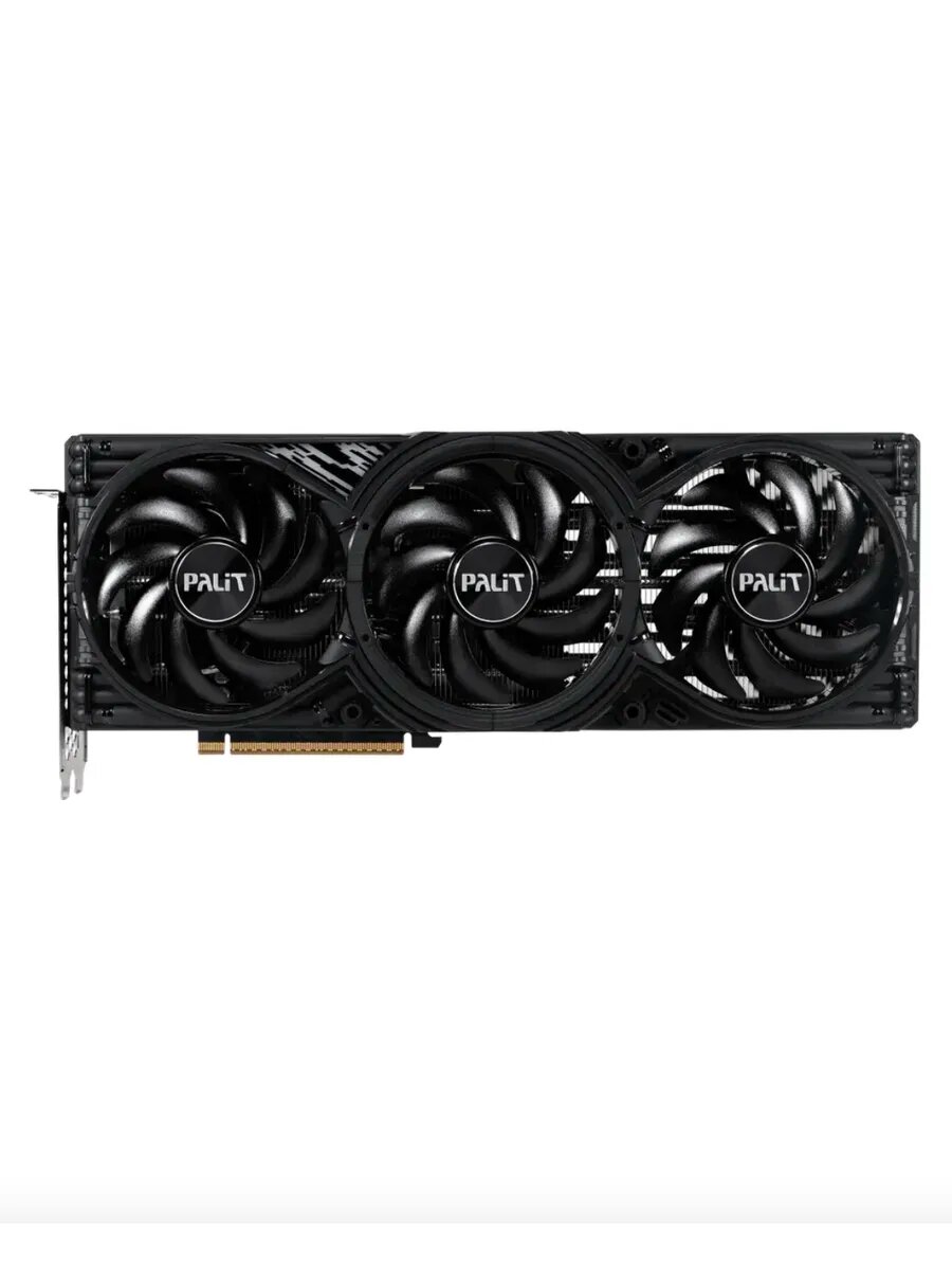 Видеокарта ASUS Dual Radeon RX 9060 XT 16G (90YV0LG2-M0NA00